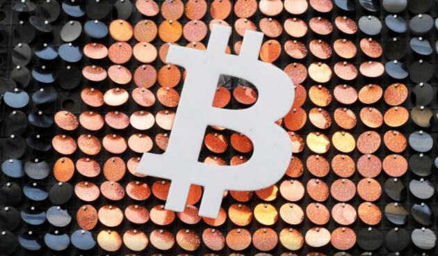 国内正规比特币交易平台|zb数字交易平台跑路了-第4张图片-芝麻交易所下载